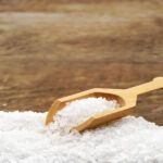 Why Gujarat Is India’s Hub for Sodium Chloride Manufacturing